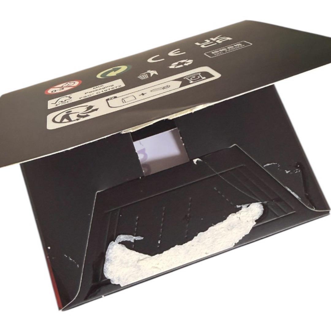 【新品未開封】7点セット スカルパンダ You Found Me!