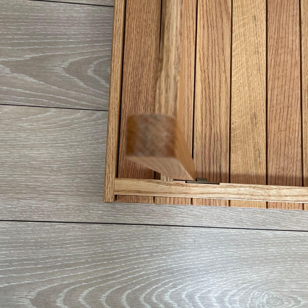 ヒルズフィールドHILLSFIELD 俺のMOKKIN+俺のトートセット