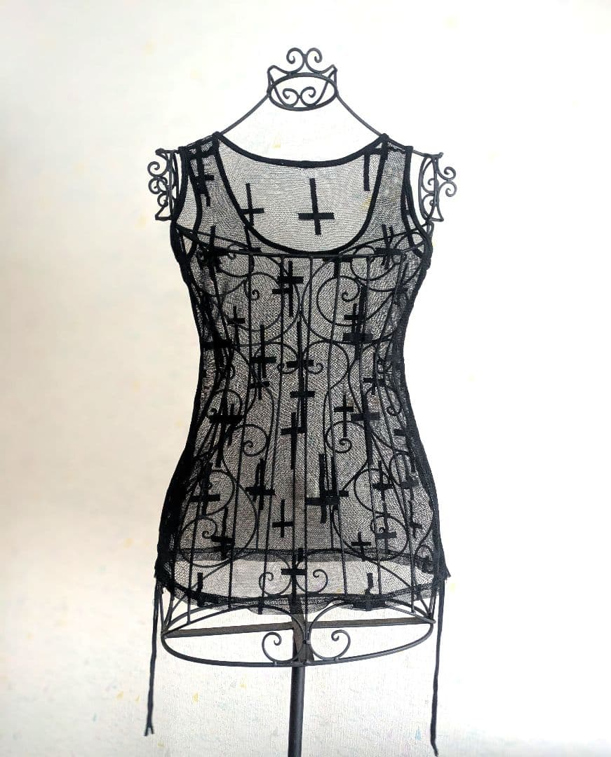 合馬公式アカウント1ページ