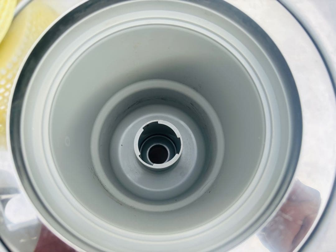 L86★マルゼン★舟形シンク 業務用 ステンレス製 業務用シンク 美品