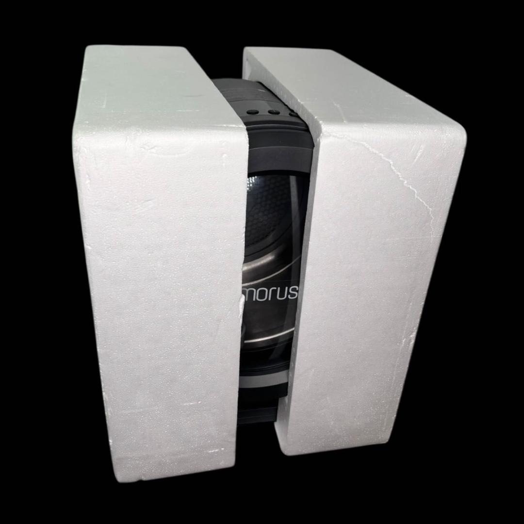 Morus zero 超小型衣類乾燥機 22年製