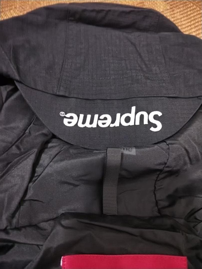 ラッピング・包装 Supreme The North Face Expedition jacket