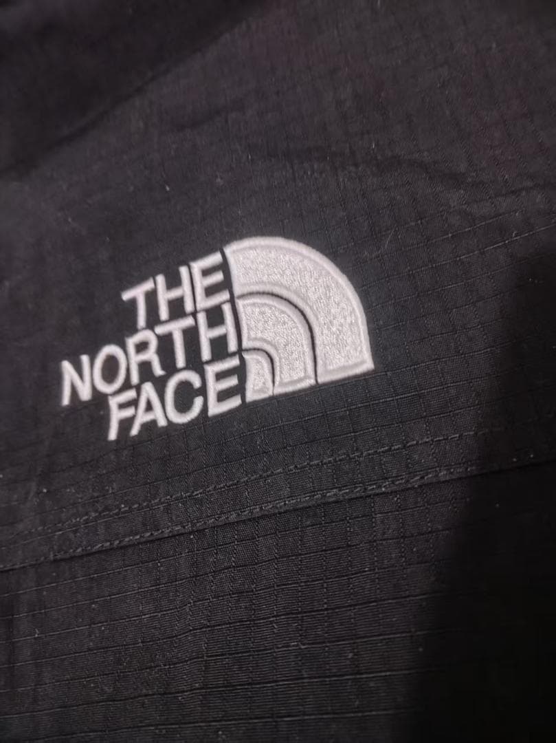 ラッピング・包装 Supreme The North Face Expedition jacket