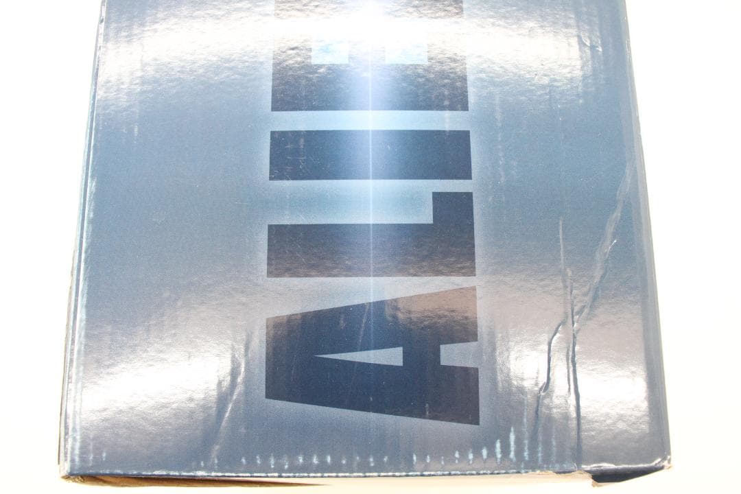 ギガンティックシリーズ バルタン星人 限定版 30-EY0711-01