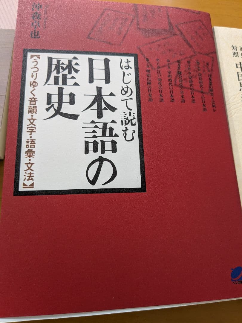 【即ご購入可能です。】聖徳大学 文学・小説 学習資料 2025年度