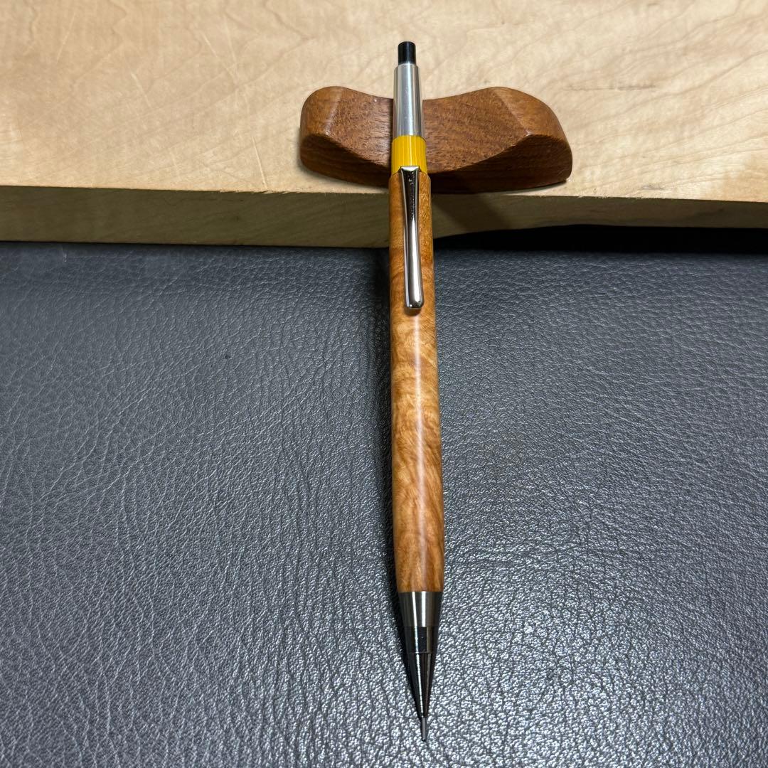 長門　オーダー