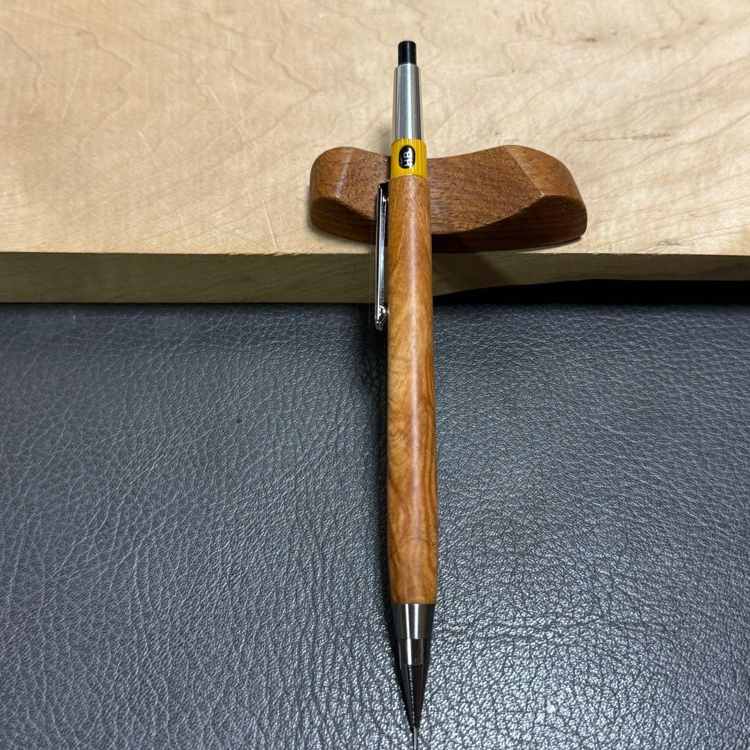 長門　オーダー