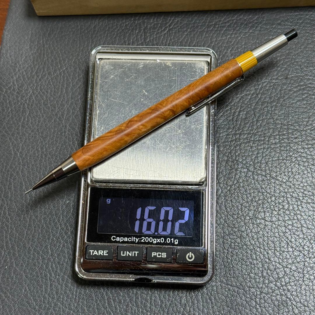 長門　オーダー