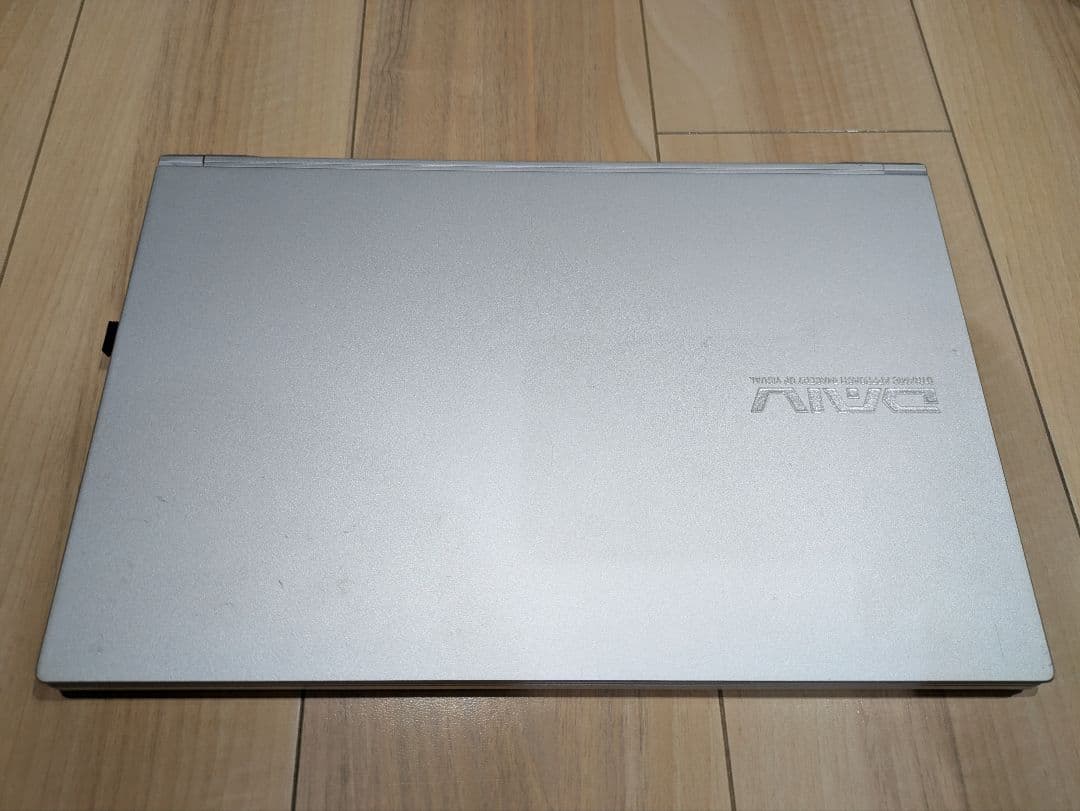 Mouse　DAIV　5P　20085P-CML