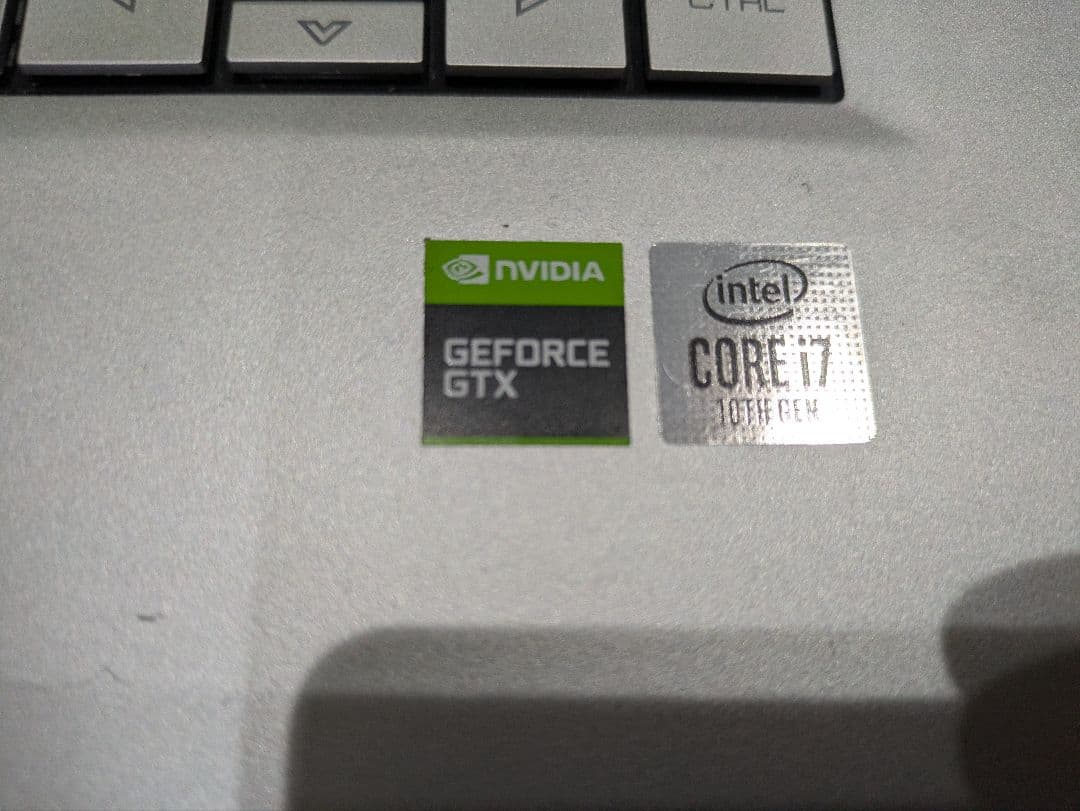 Mouse　DAIV　5P　20085P-CML