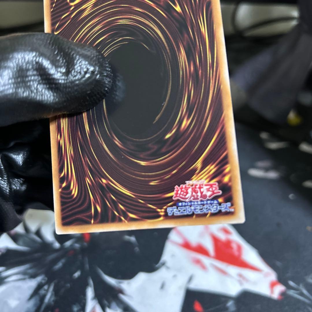 ピンク　ブラックマジシャンガール　25th クオシク　アーコレ