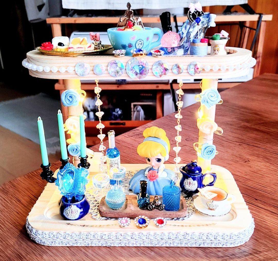 さくら￣(=∵=)￣(=^ェ^=)