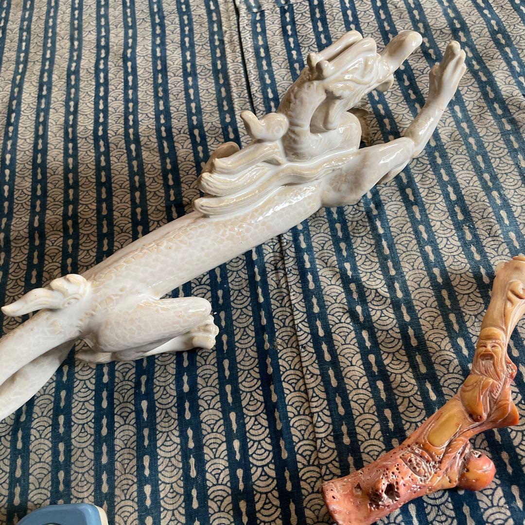 赤膚焼　香柏窯　尾西楽斎作