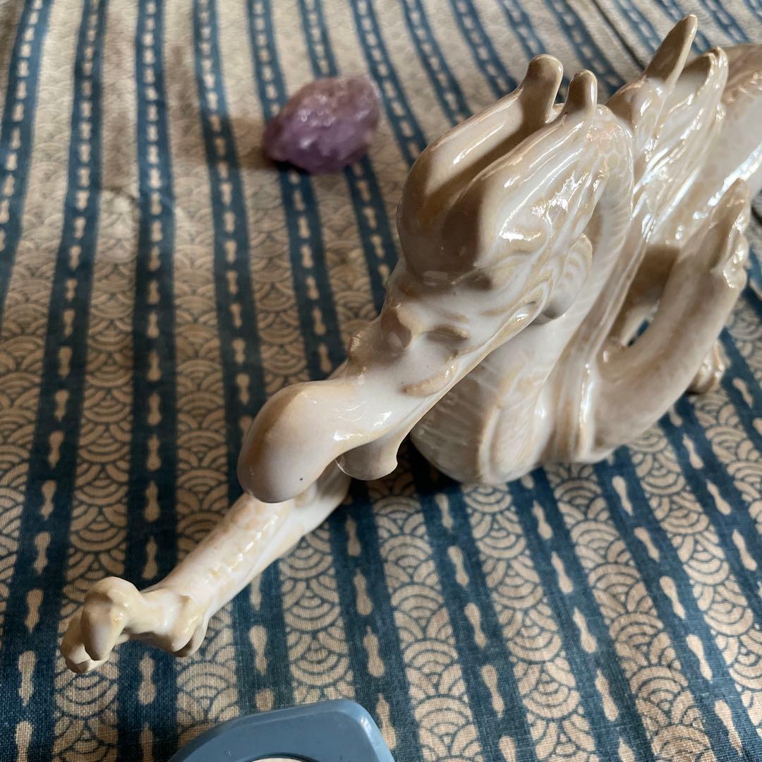 赤膚焼　香柏窯　尾西楽斎作