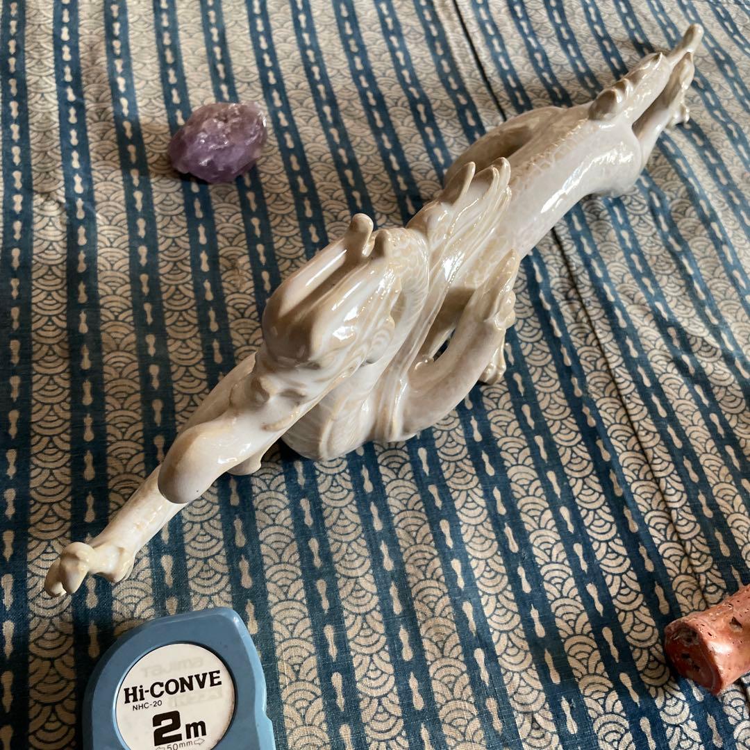 赤膚焼　香柏窯　尾西楽斎作