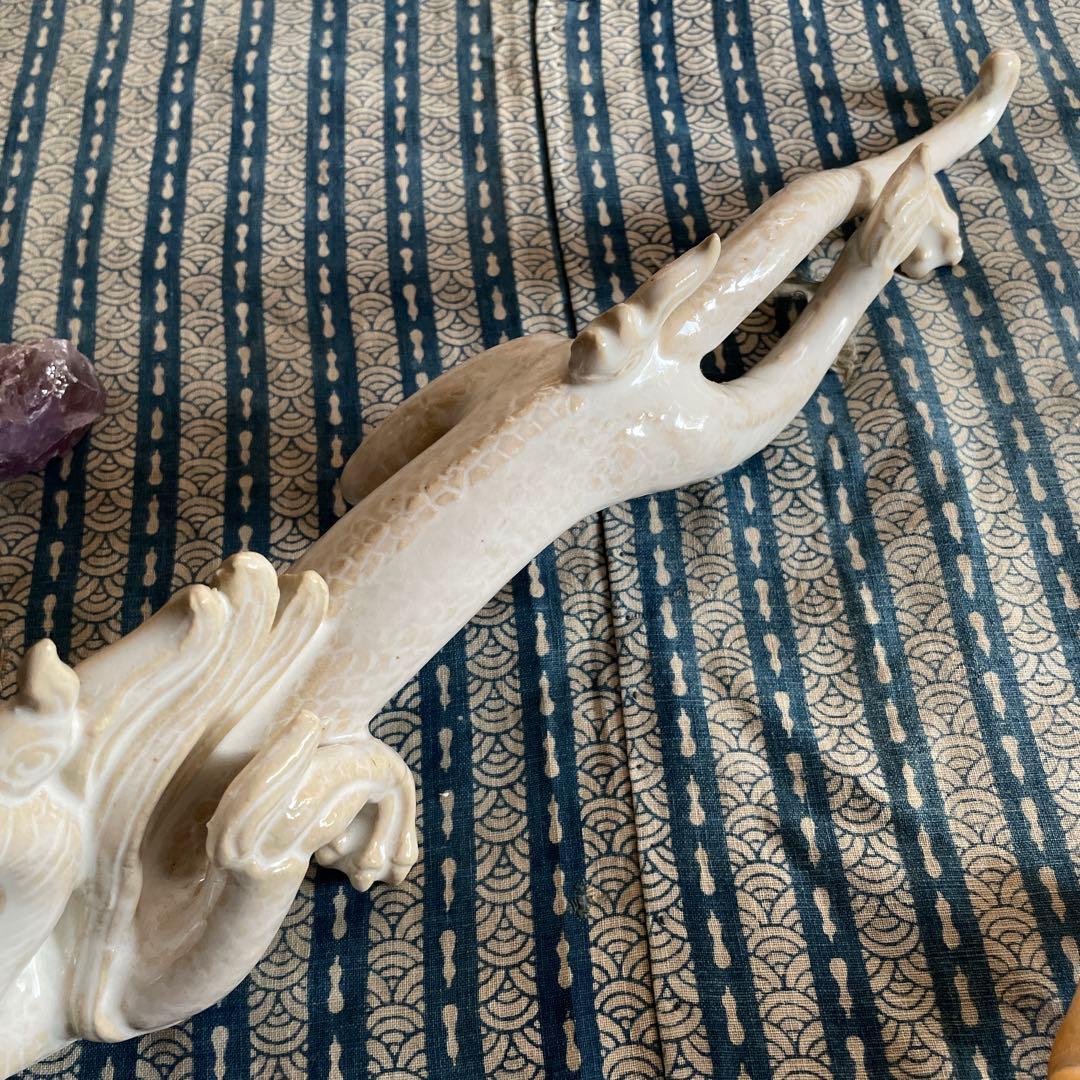 赤膚焼　香柏窯　尾西楽斎作