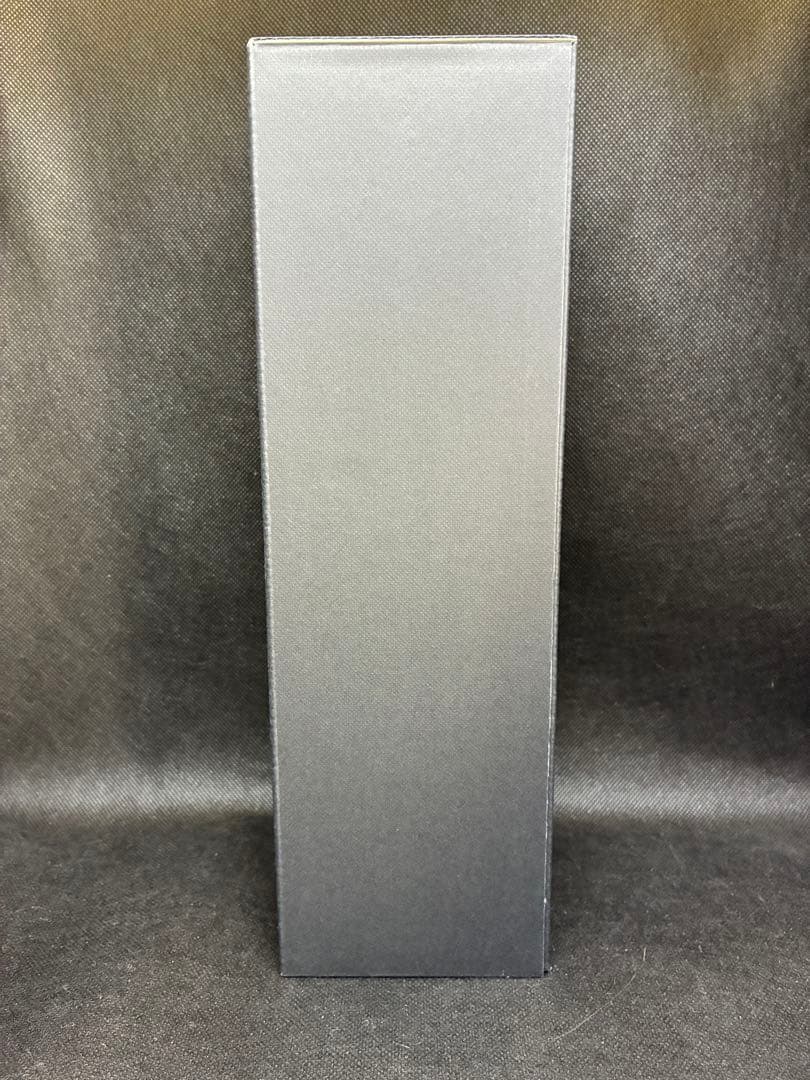 n*r様 イチローズモルト秩父 ルスタウ オロロソシェリーカスク #13757