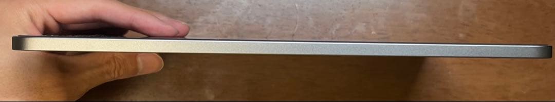 11インチ iPad Air M2 128GB 整備品