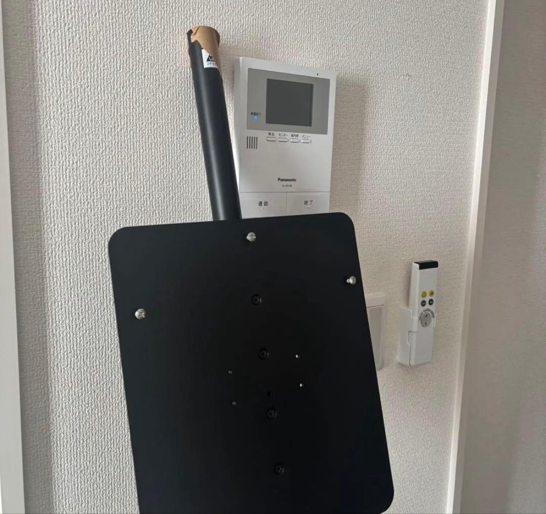 [わいぶどう 様]DARTSLIVE ダーツボードとマットセット