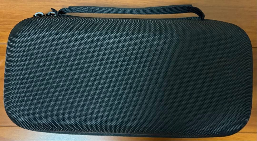 Nintendo Switch 本体 オマケ付き