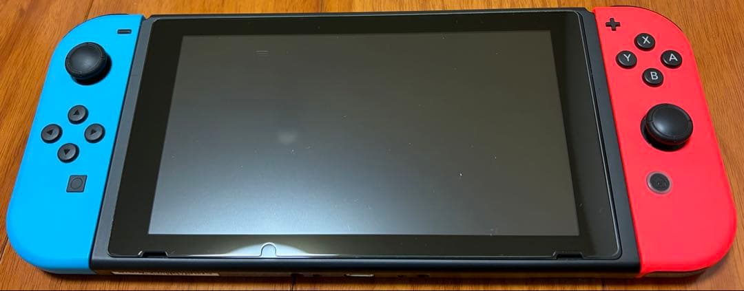 Nintendo Switch 本体 オマケ付き