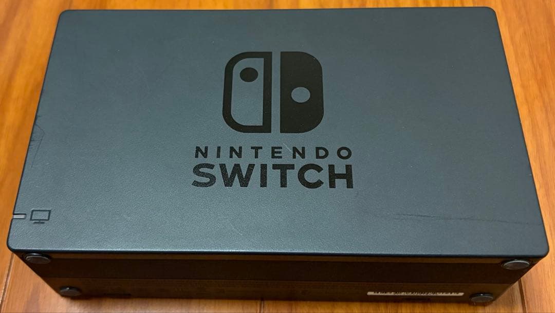 Nintendo Switch 本体 オマケ付き