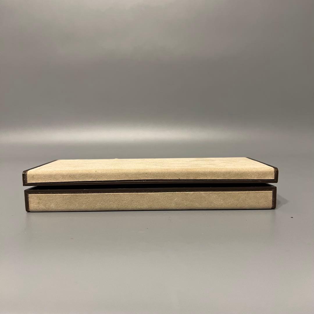 14K SHEAFFER シェーファー 万年筆 タルガ ロンス