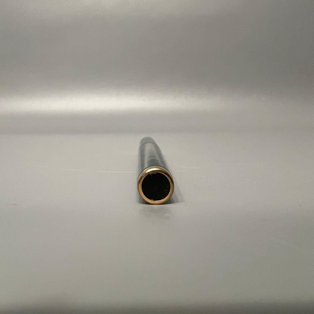 14K SHEAFFER シェーファー 万年筆 タルガ ロンス