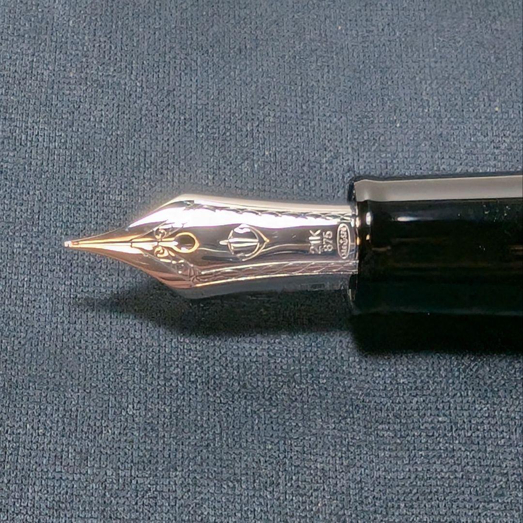 ふぁるこん様プロフィット21 銀