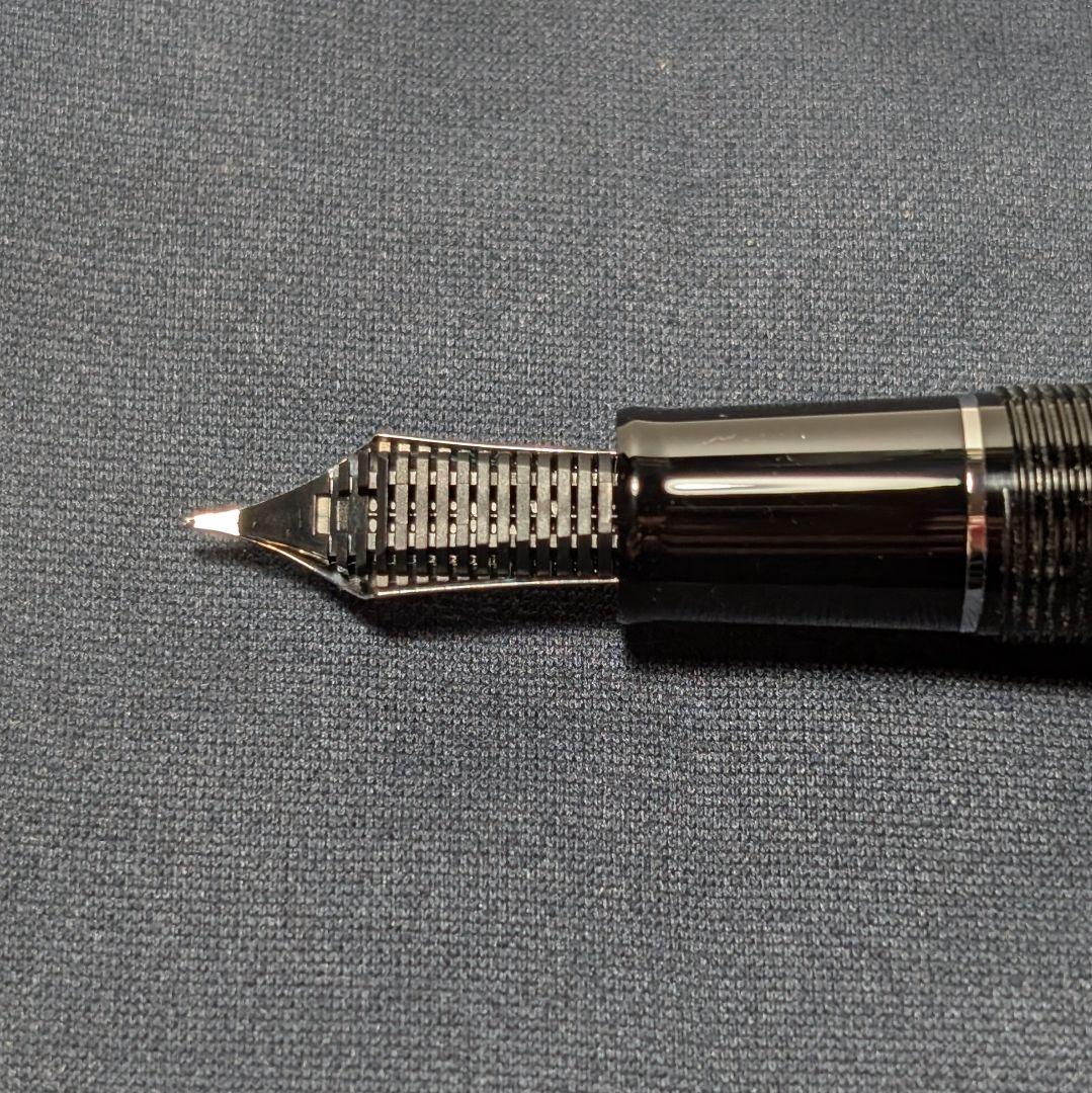 ふぁるこん様プロフィット21 銀