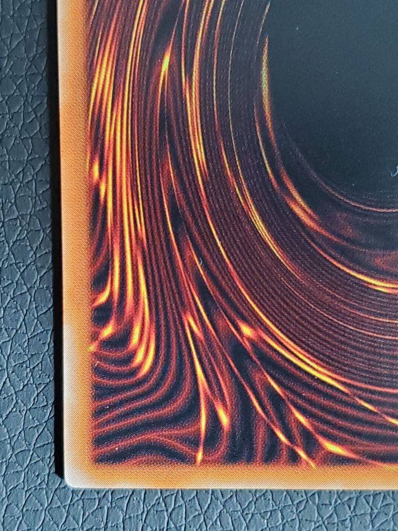 りょ【遊戯王】真紅眼の黒竜+レッドアイズブラックメタル+メタルデビルゾア