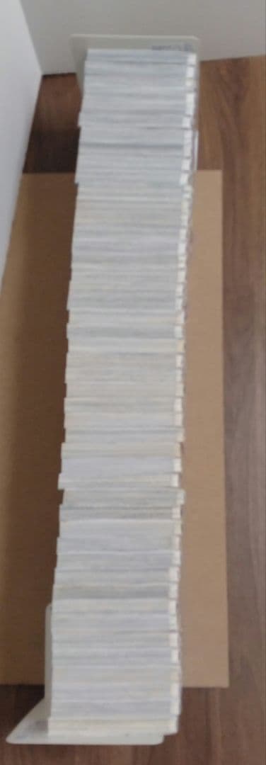 【最新46巻含む】魔入りました入間くん1～46巻 全巻セット