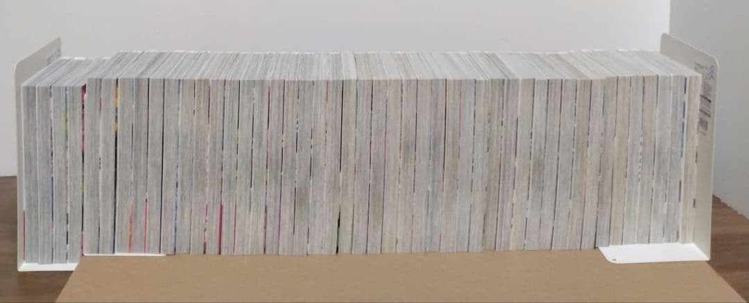 【最新46巻含む】魔入りました入間くん1～46巻 全巻セット