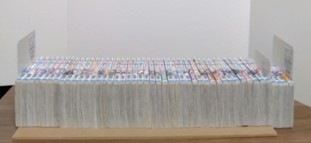 【最新46巻含む】魔入りました入間くん1～46巻 全巻セット