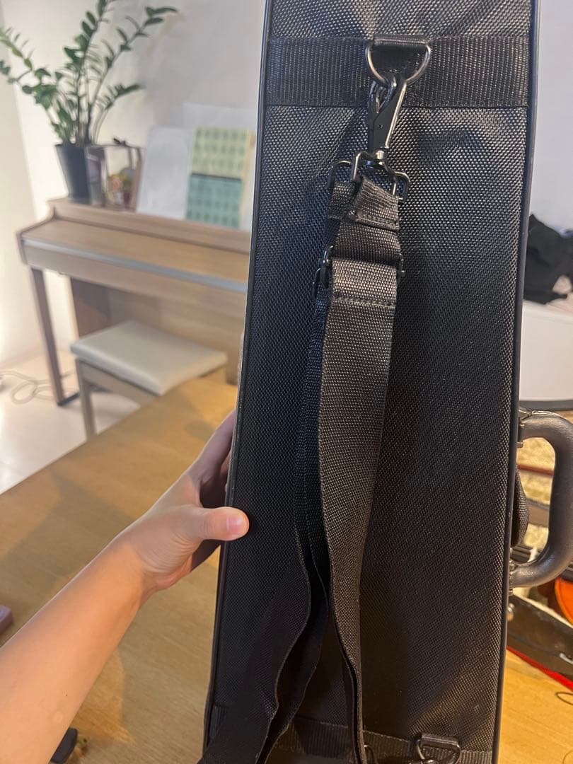 値引き中⭐︎suzuki バイオリン no.230 1/4