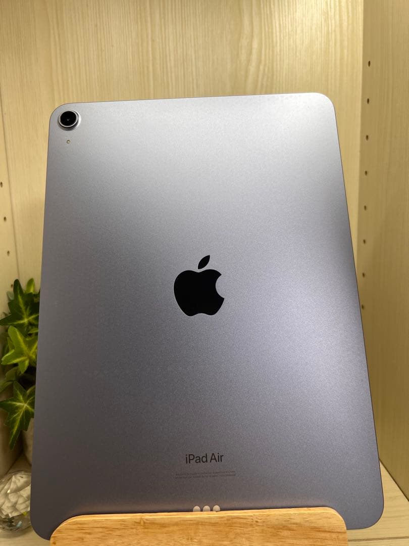 ❣️【超美品】 iPad Air 第5世代 M1 256GB