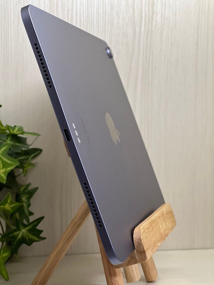 ❣️【超美品】 iPad Air 第5世代 M1 256GB