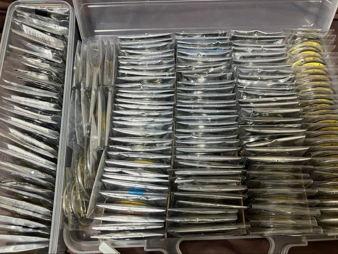 173点 センラ 缶バッジ WARN12G