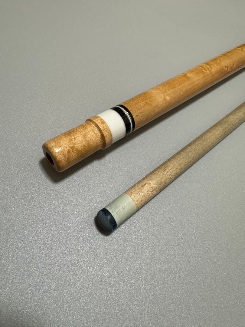 Mezz Exceed CMN メッヅエクシードキュー