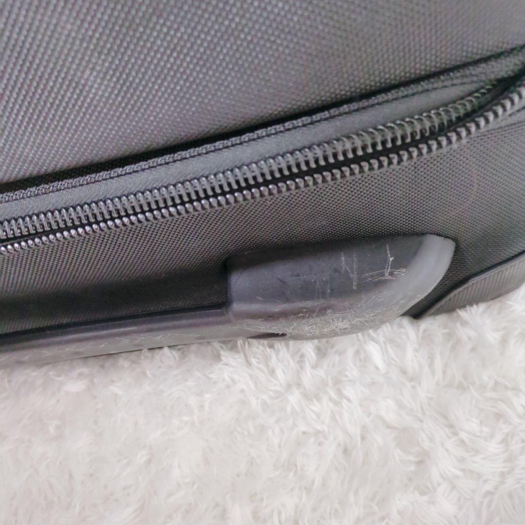 廃盤品バートン BURTON WHEELIE SUB 116L ウィーリーサブ