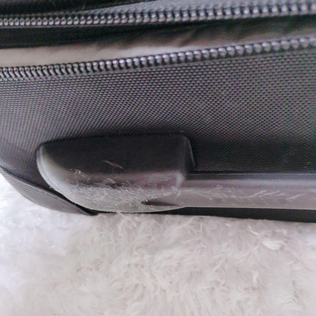 廃盤品バートン BURTON WHEELIE SUB 116L ウィーリーサブ