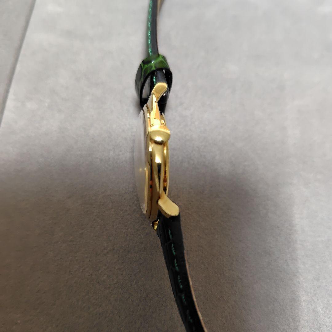 専用です！IWC オールドインター YG 18K cal.422