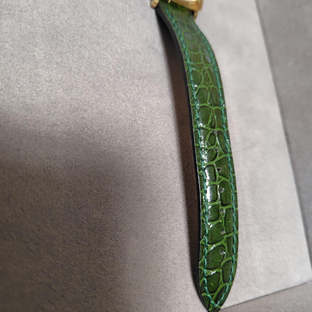 専用です！IWC オールドインター YG 18K cal.422