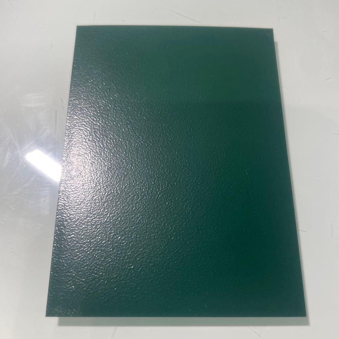 デュエルマスターズ　青白エルボロム　アガサ天門　ザナドゥ天門