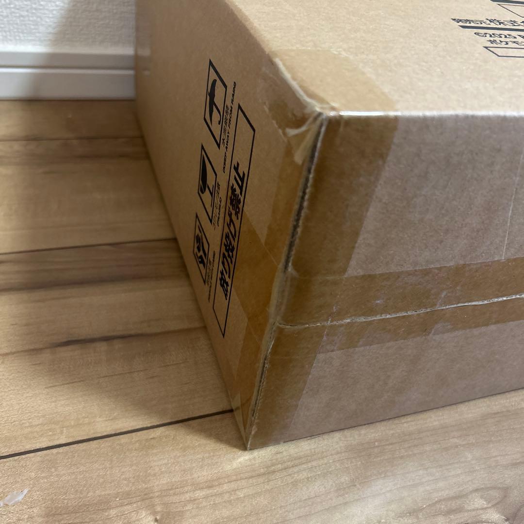 【ポケモンカードゲーム】新品未開封　ロケット団の栄光アタッシュケースセット