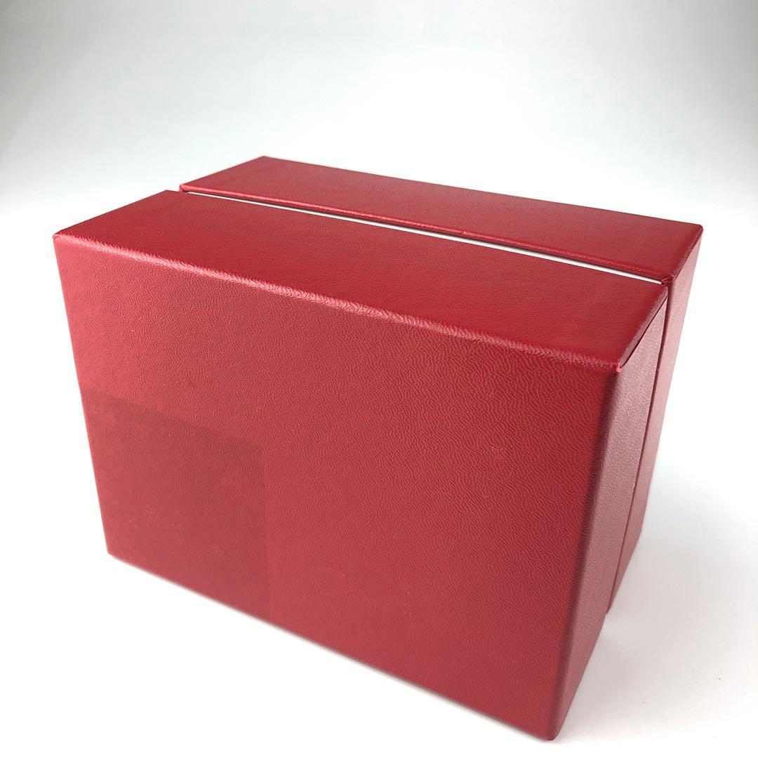 Baccarat 天使のクリスタル　置物