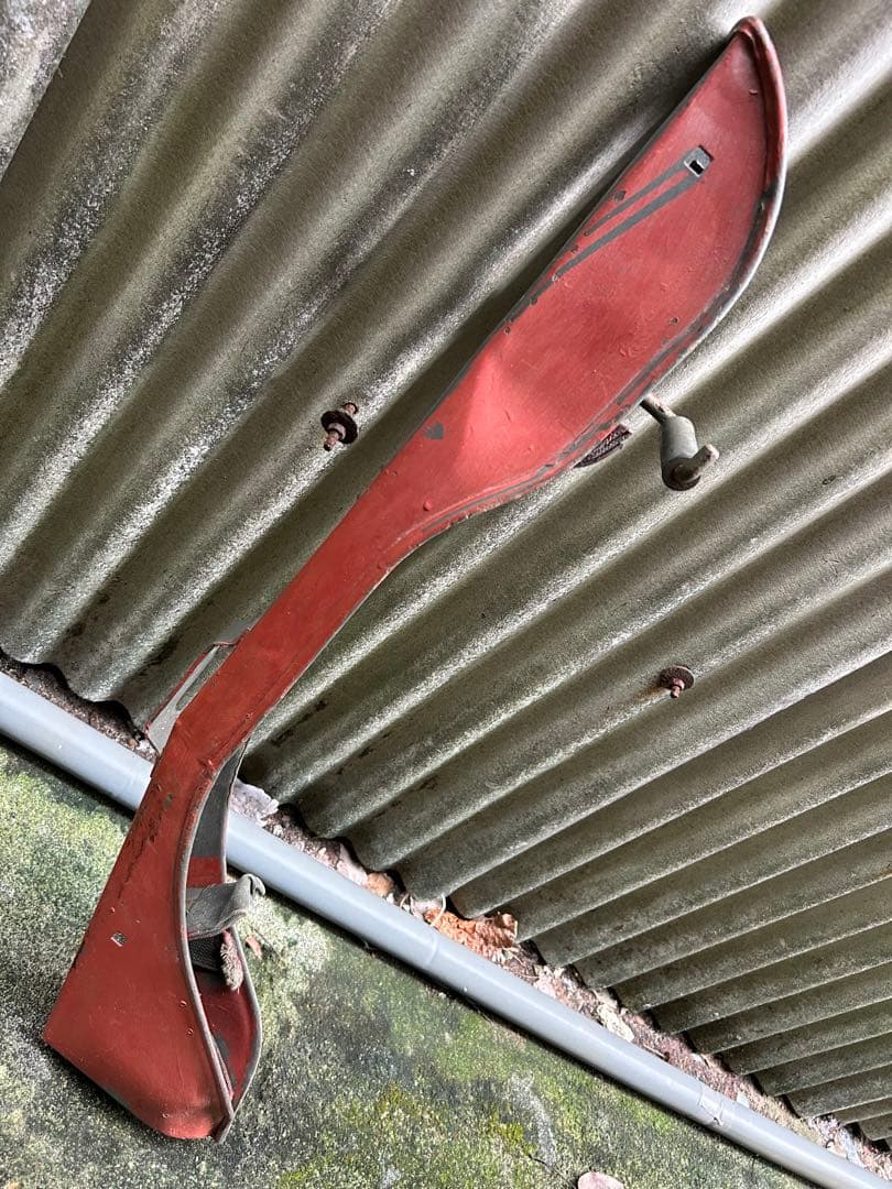 自衛隊　ライフルスタンド　ジープ　ミリタリー　軍隊