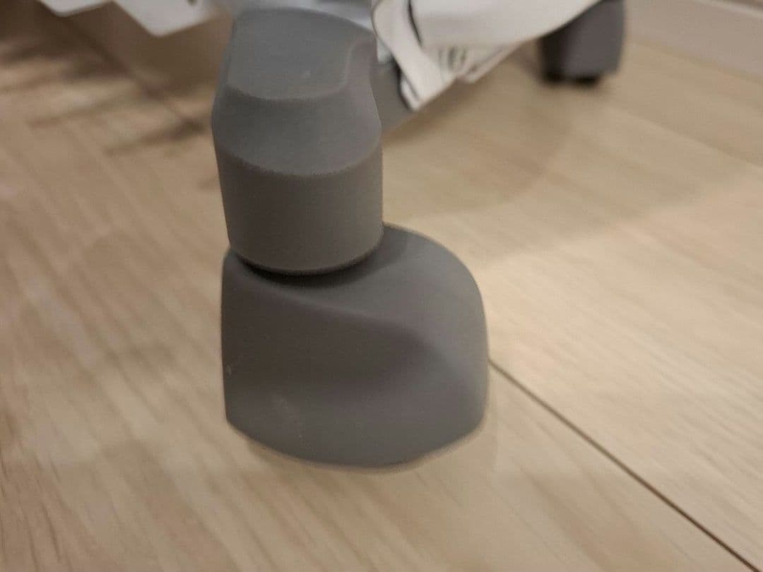 DeLonghi オイルヒーター RHJ45M0912-SG デロンギ De'L