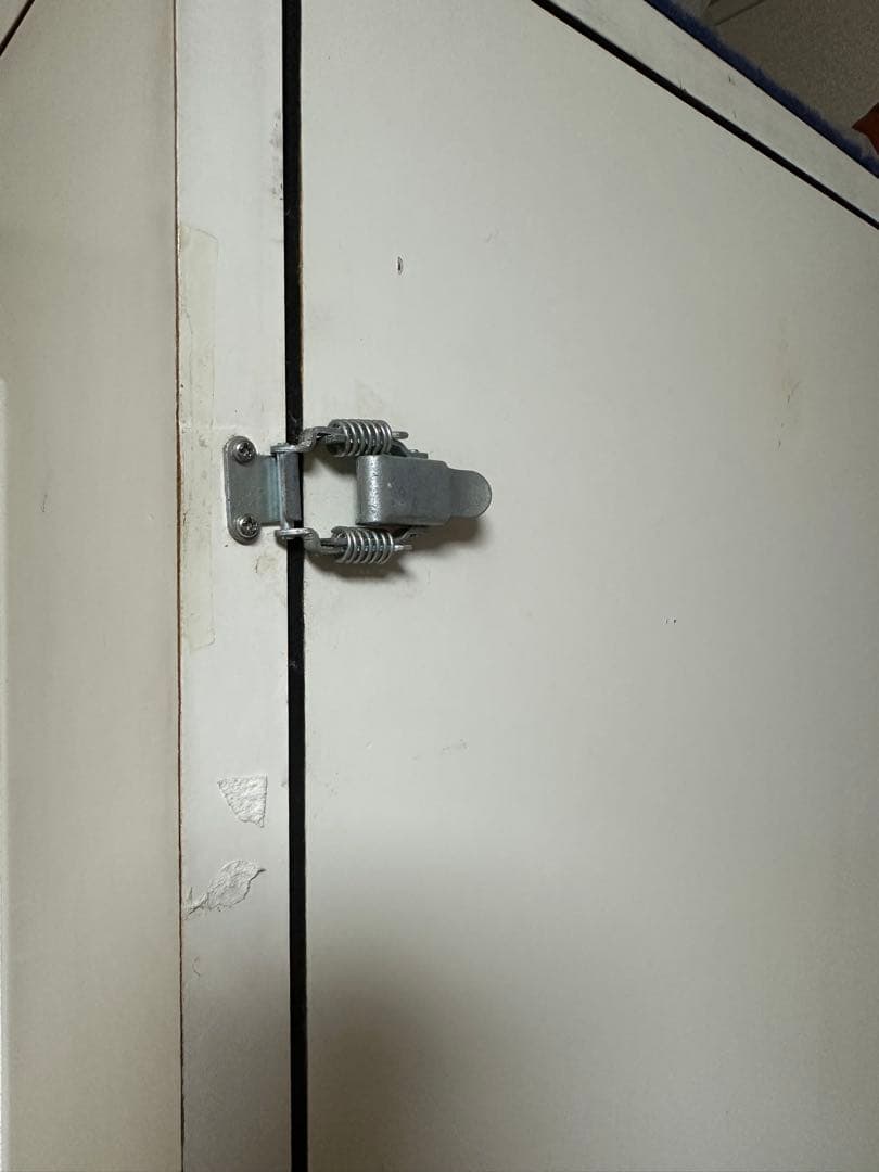 ARC ポケットスタジオ　防音室