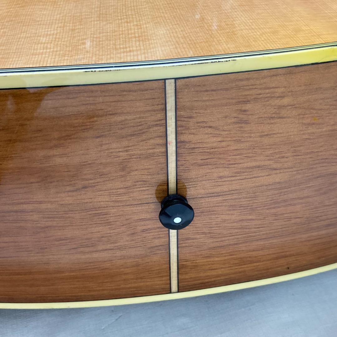 YAMAHA FG720S アコースティックギター ヤマハ